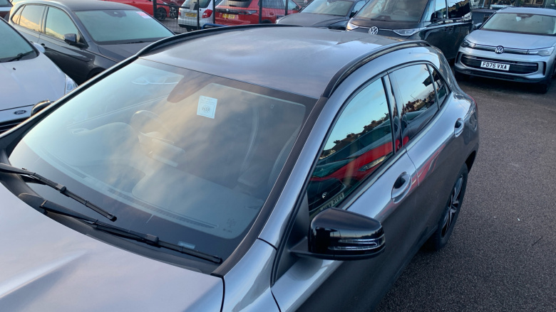 Mercedes-Benz GLA 180 Urban Edition 5dr Auto Petrol Hatchback